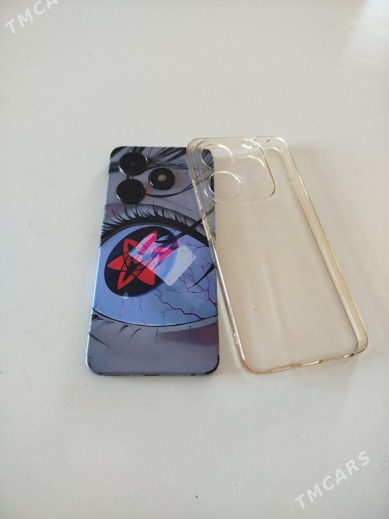 tenho spark go 24 obmen - Чарджоу - img 1