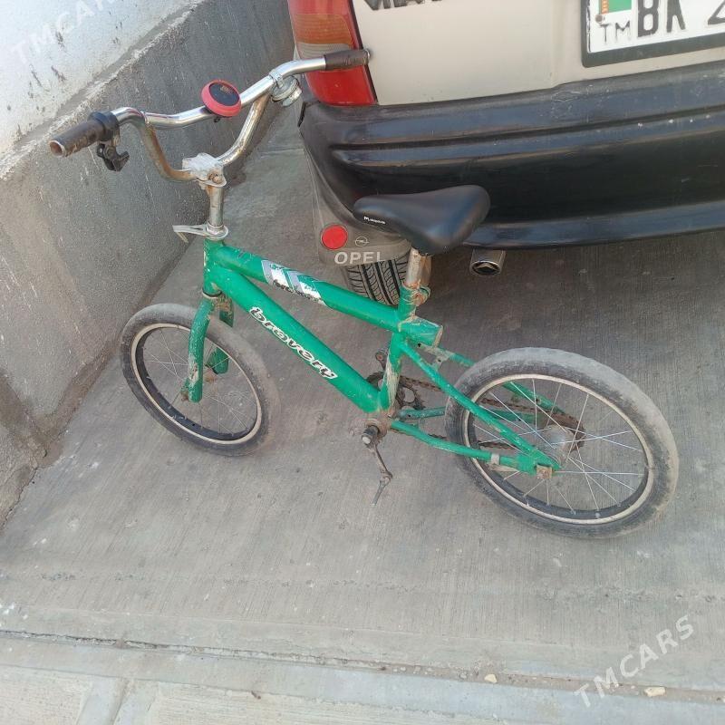 welesepet - Daşoguz - img 1