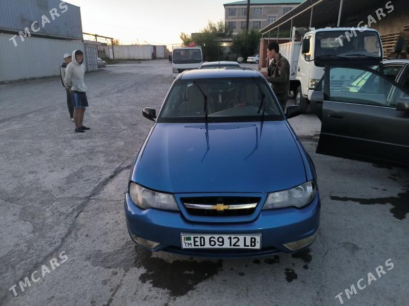 Toyota Camry 2010 - 60 000 TMT - Магданлы - img 1