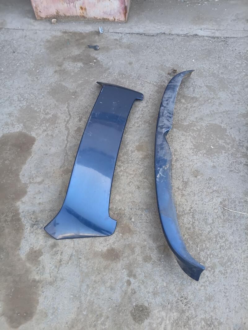 Donus kazerok 1 500 TMT - Şabat etr. - img 1