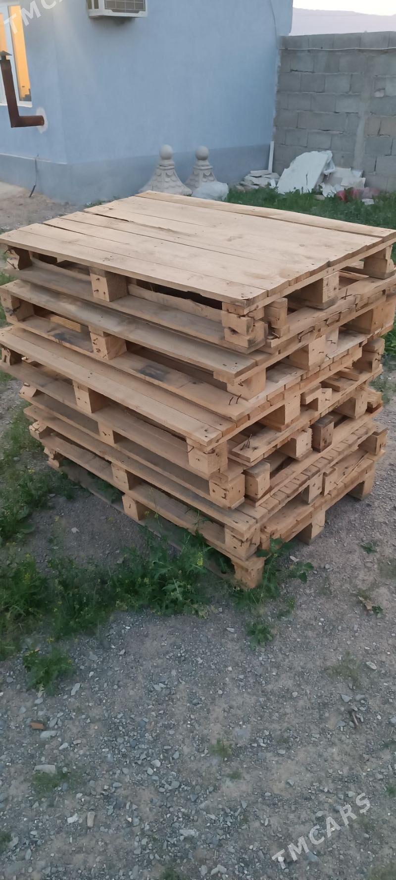 Paddon - Gökdepe - img 1