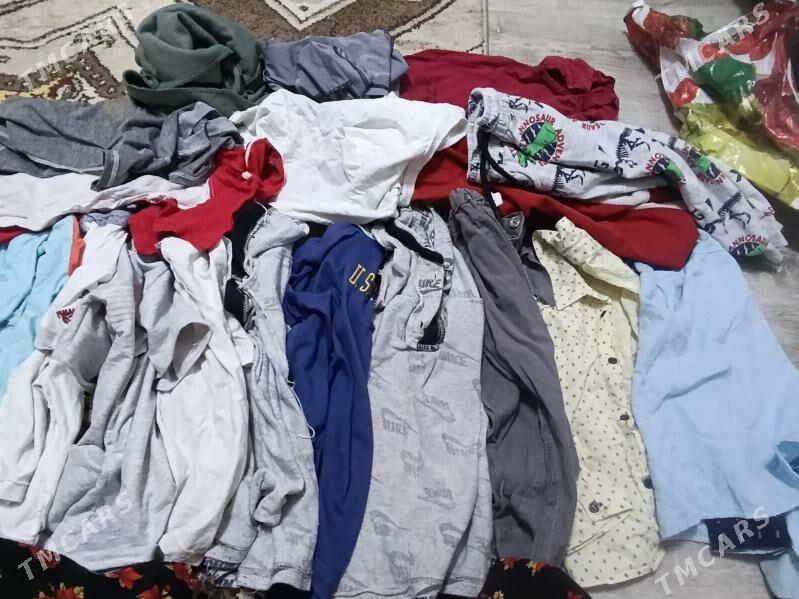 caga esik - 4 mkr - img 1