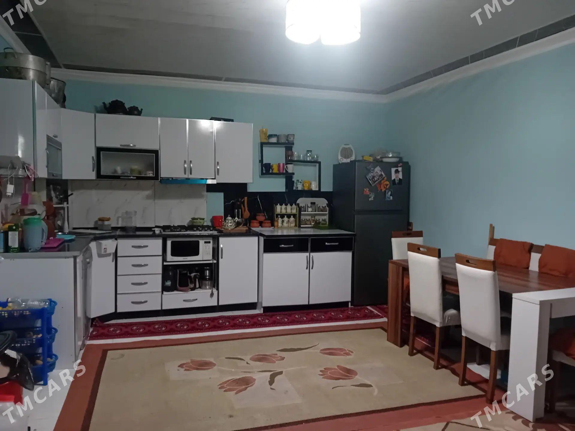 satlyk plan jay - Туркменабат - img 1