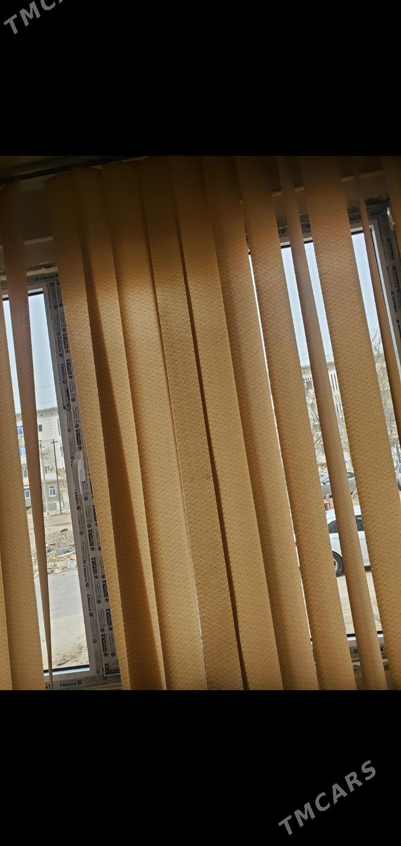 jaluz - Мары - img 1