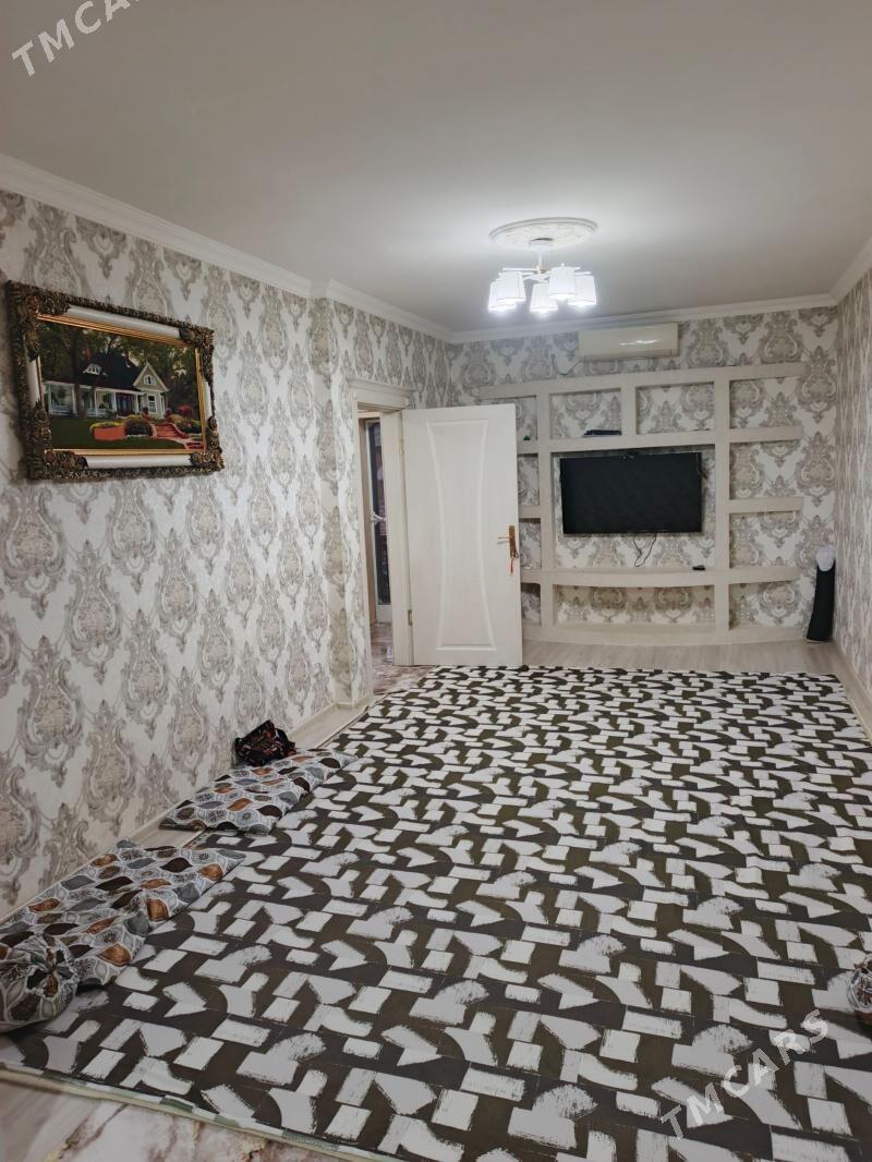 satlyk jay - Балканабат - img 1