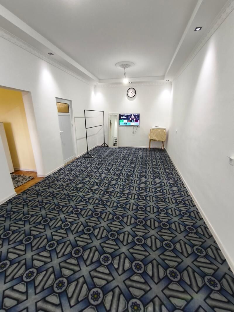 Arenda jaý - Aşgabat - img 1