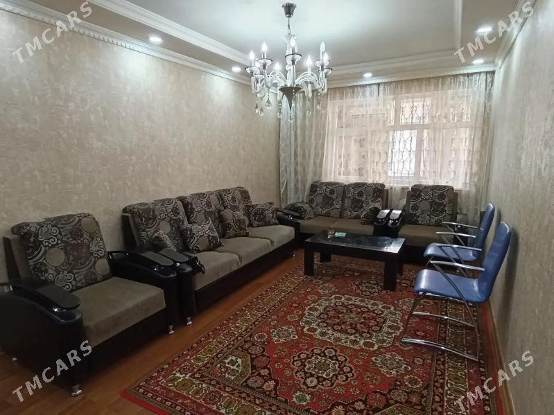 Arenda jaý 11 mkr Betje jaý - 11 mkr - img 1