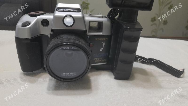 Продаю - Türkmenabat - img 1