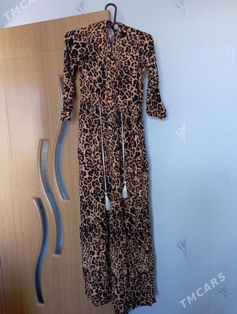 платья - Türkmenabat - img 1