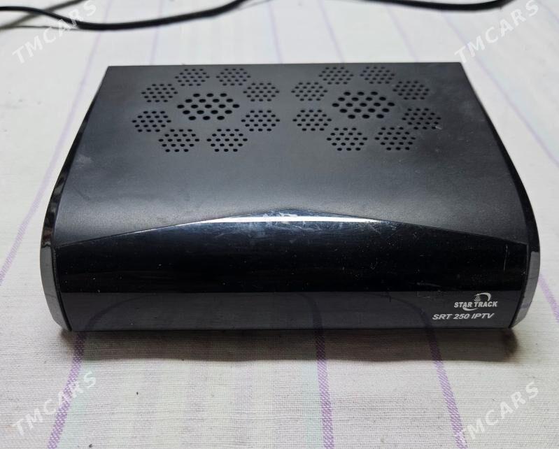 2 sany IPtv. - Район ст. Аэропорта, ул. Гагарина - img 1