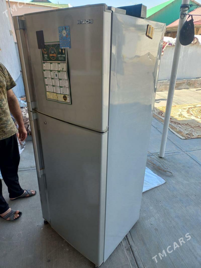 Holodilnik - Hitrowka - img 1