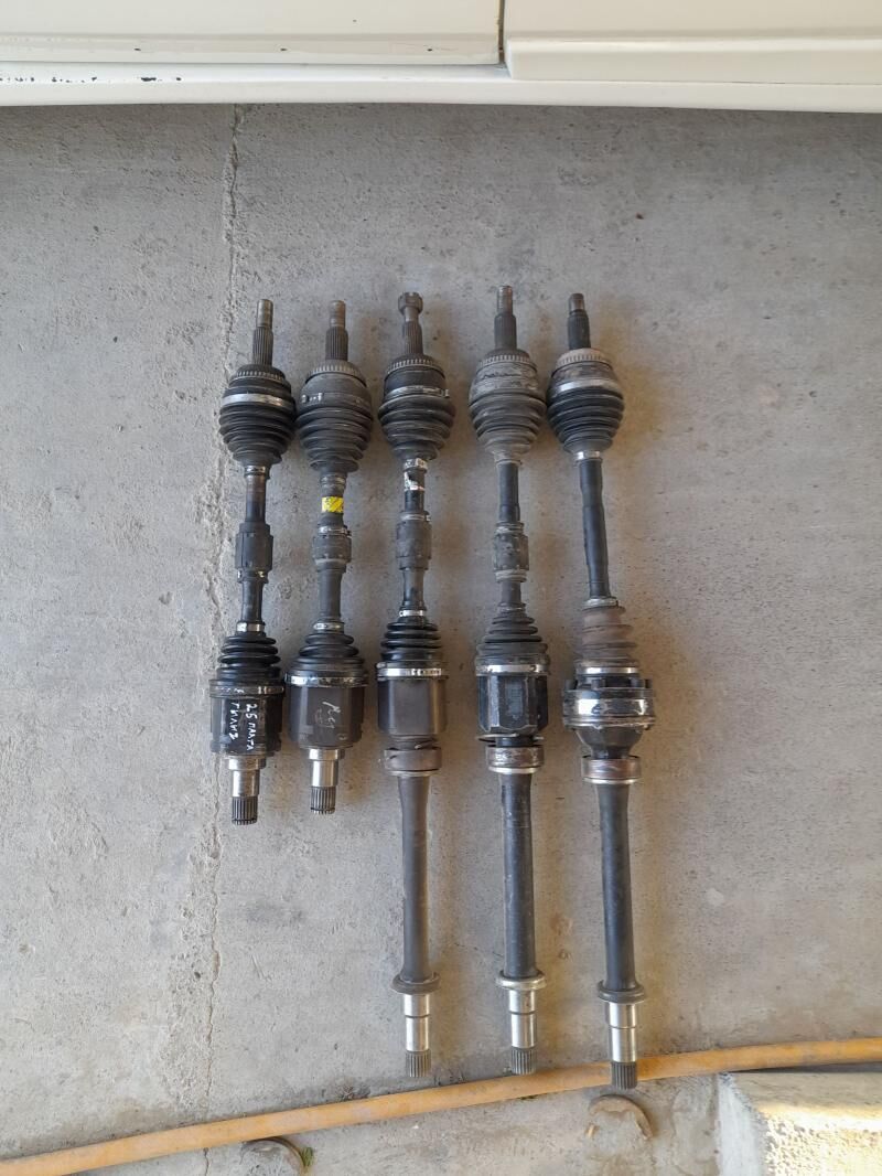 Granat 2,4/2,5/3/33/3,5 Гранат 1 200 TMT - Büzmeýin - img 1