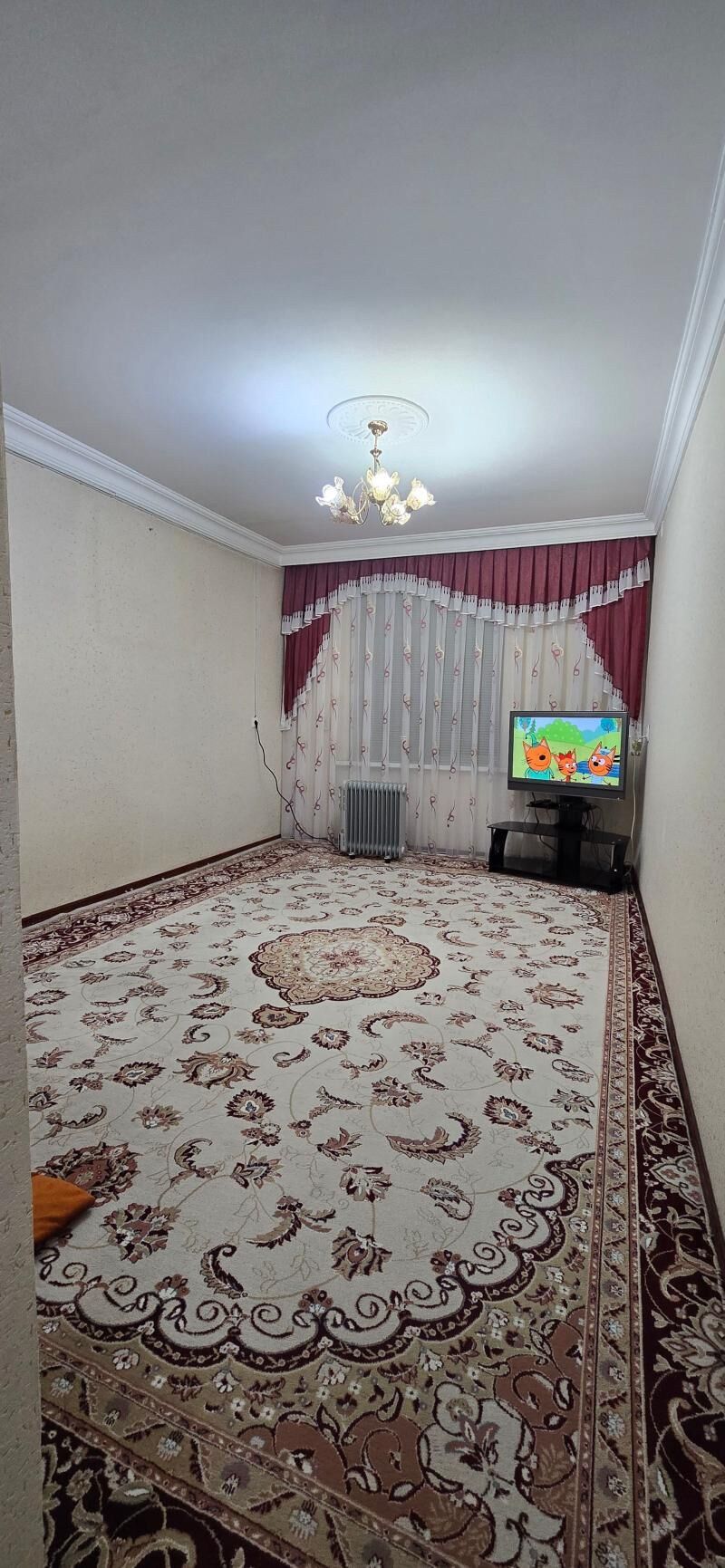 arenda 4mkr kw jay - 4 мкр - img 1