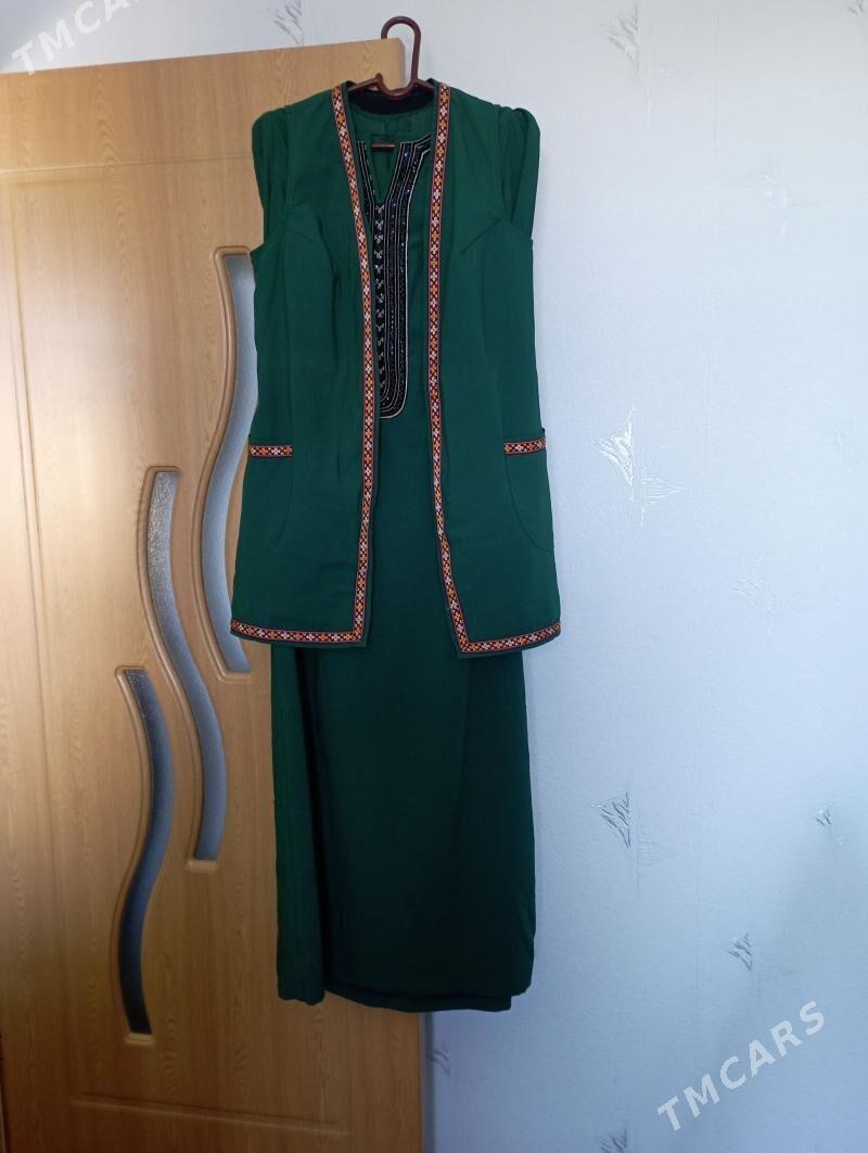 платья - Türkmenabat - img 1