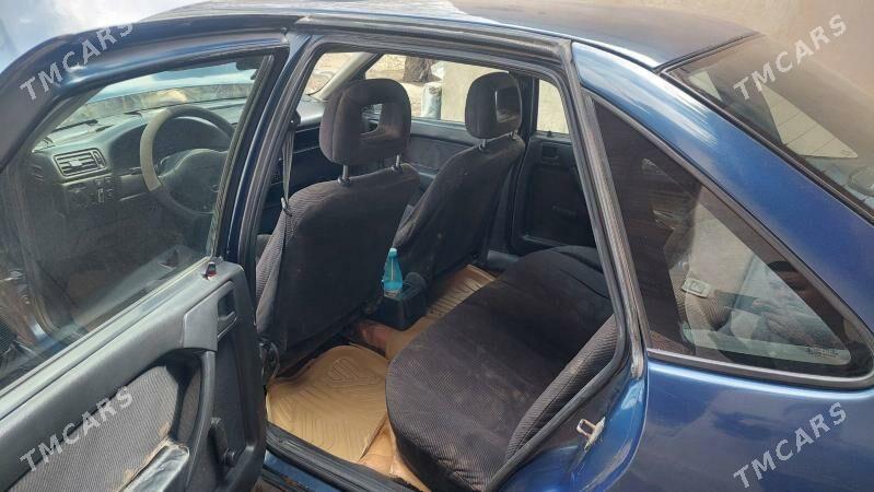 Opel Vectra 1991 - 28 000 TMT - Gubadag - img 1
