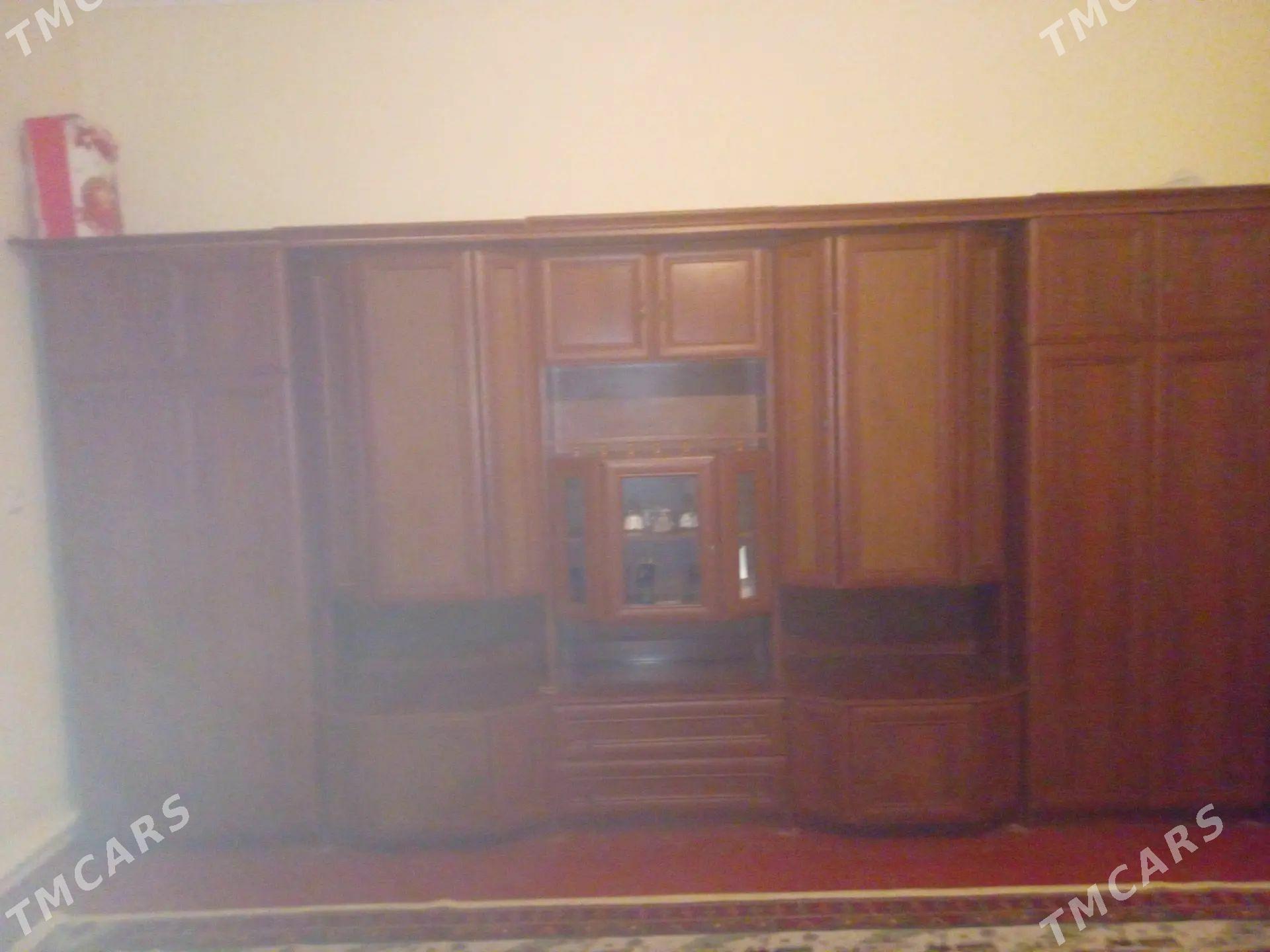 Garntur - Bäherden - img 1