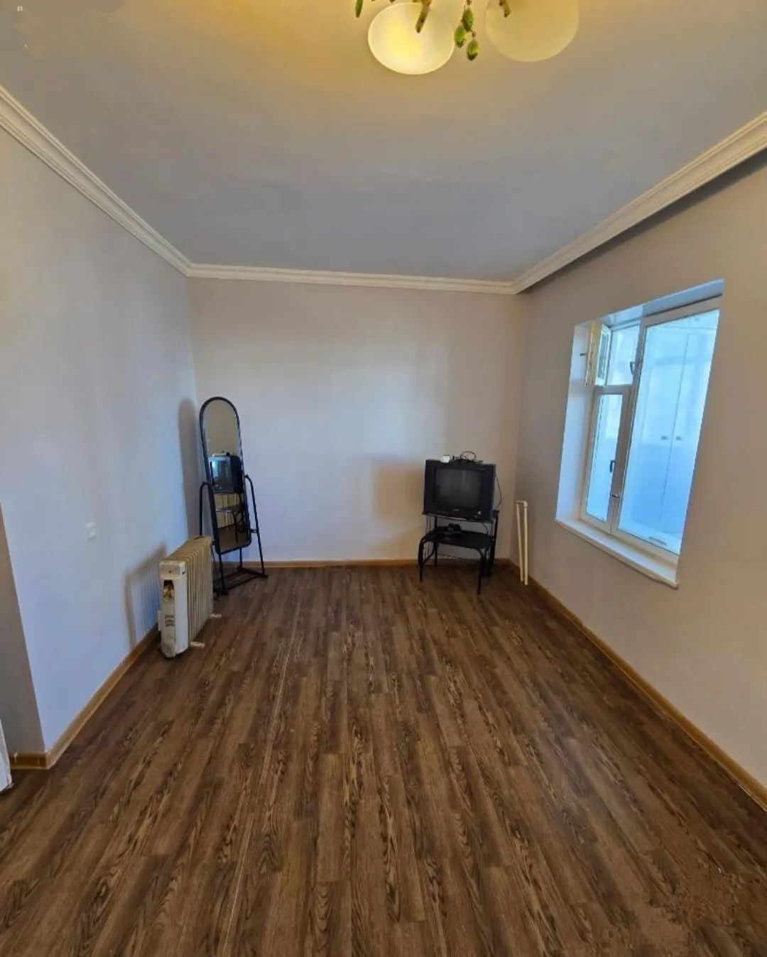 Продаётся Квартира - Türkmenbaşy - img 1