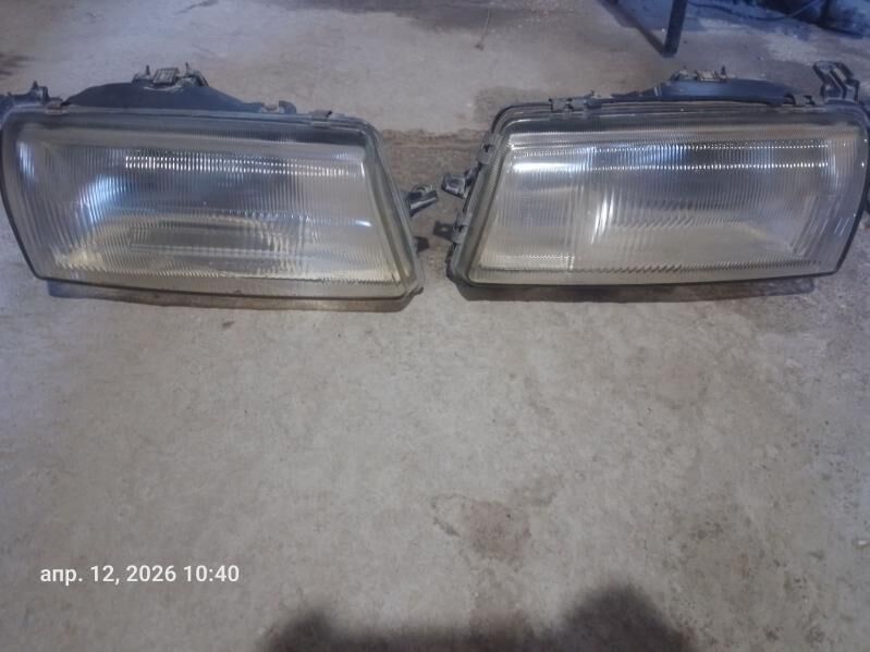 opel far 95 300 TMT - Daşoguz - img 1