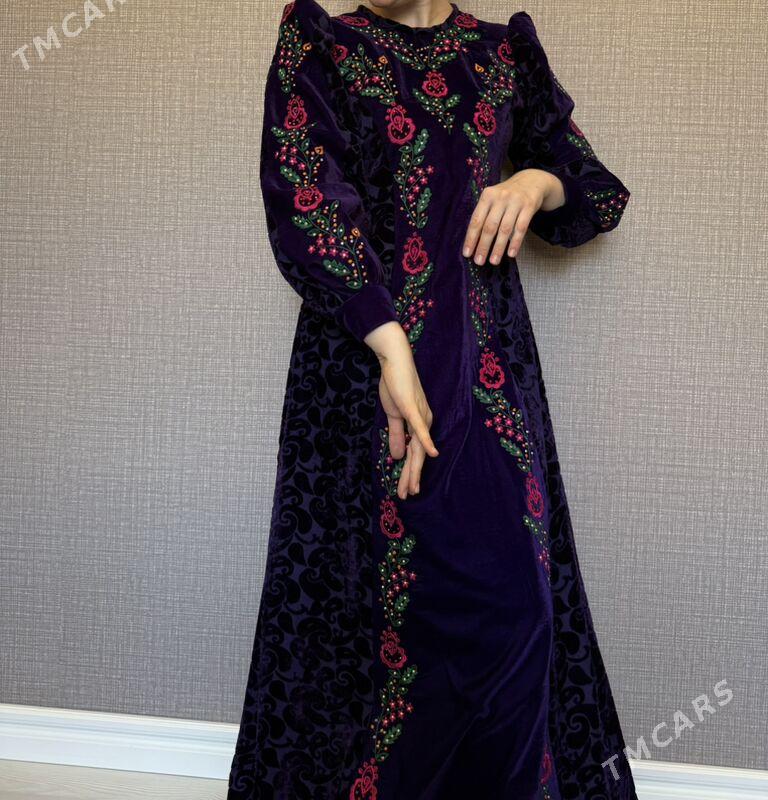 köynek - Ашхабад - img 1