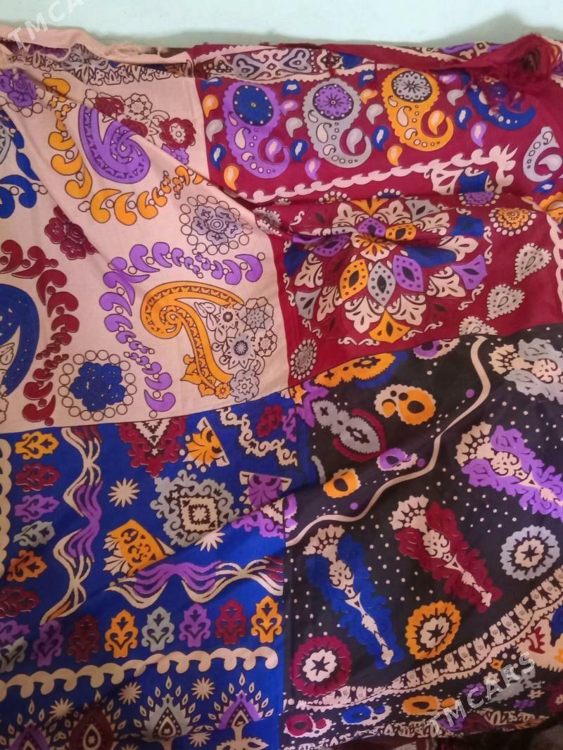 4taraply oyme - Daşoguz - img 1