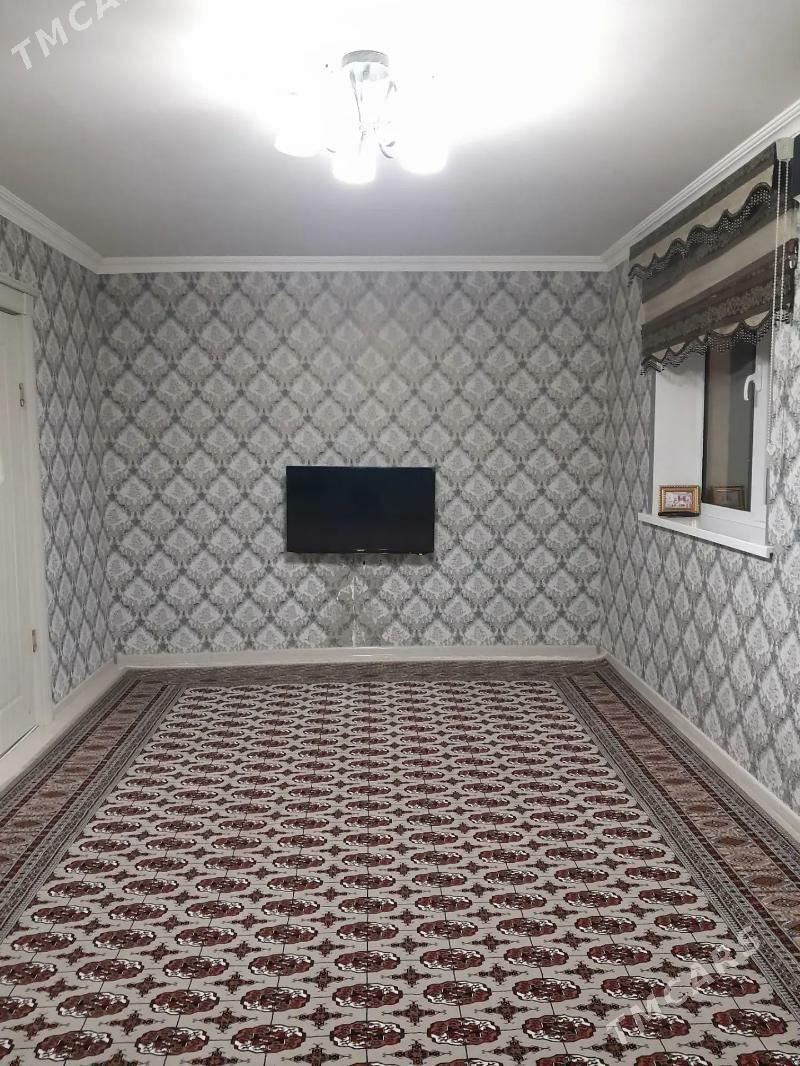 Продается Квартира - Türkmenbaşy - img 1