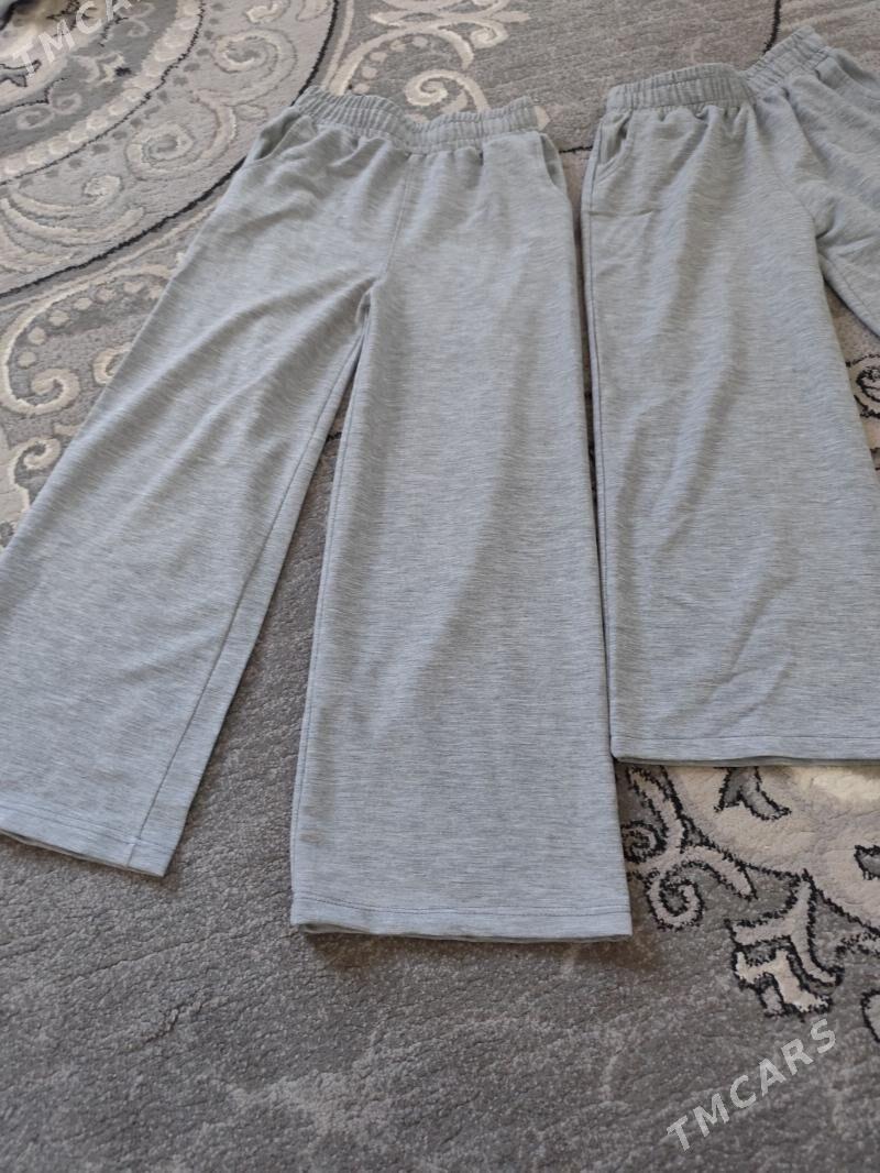 detski bagi - Дашогуз - img 1