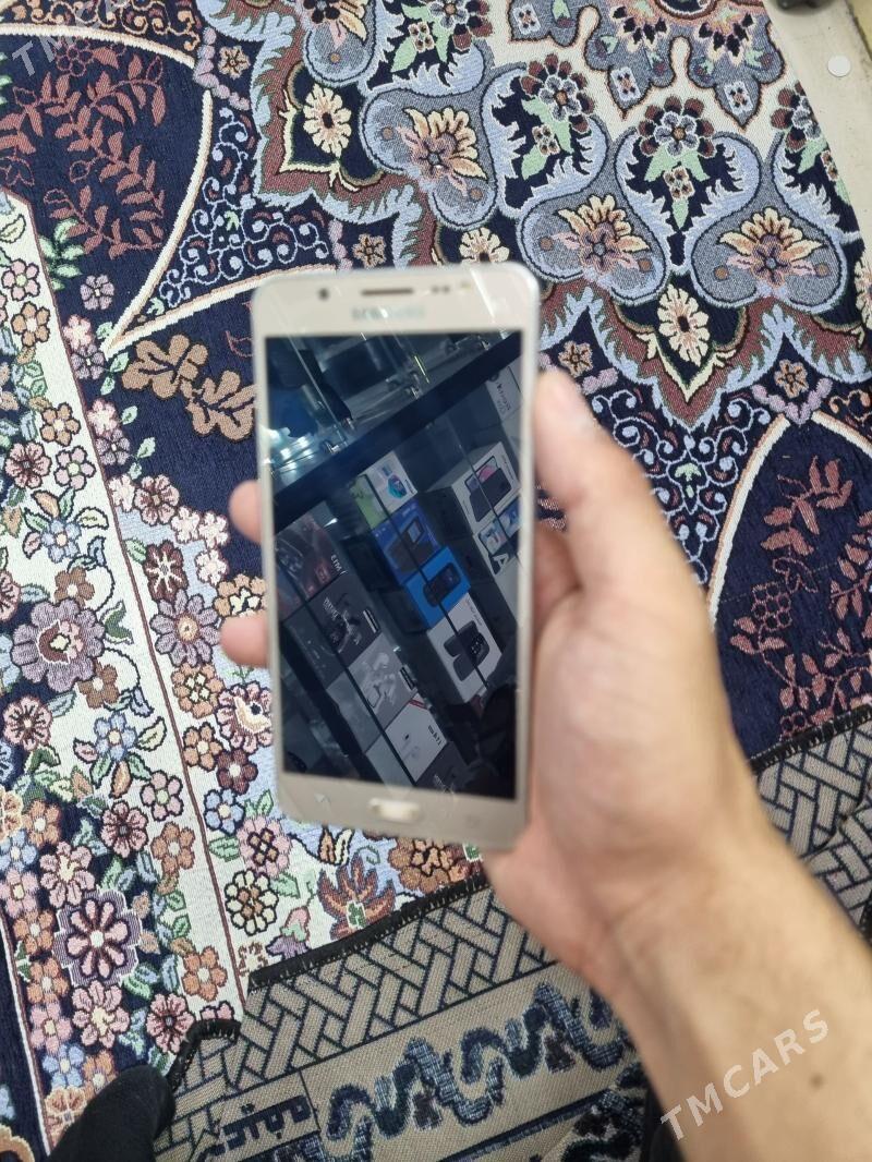 J5 16 - Bekrewe - img 1