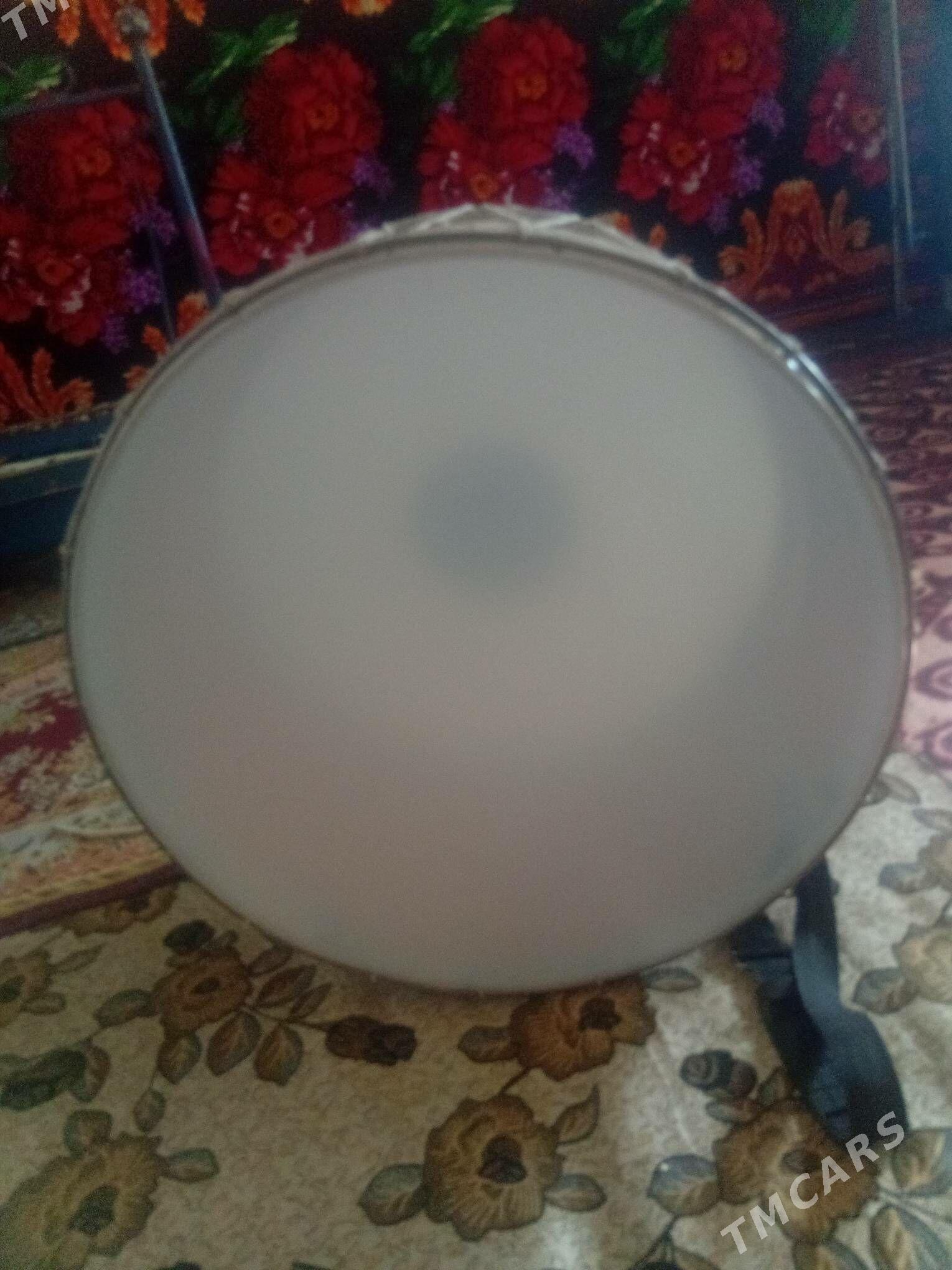 Dawul - Bereket - img 1