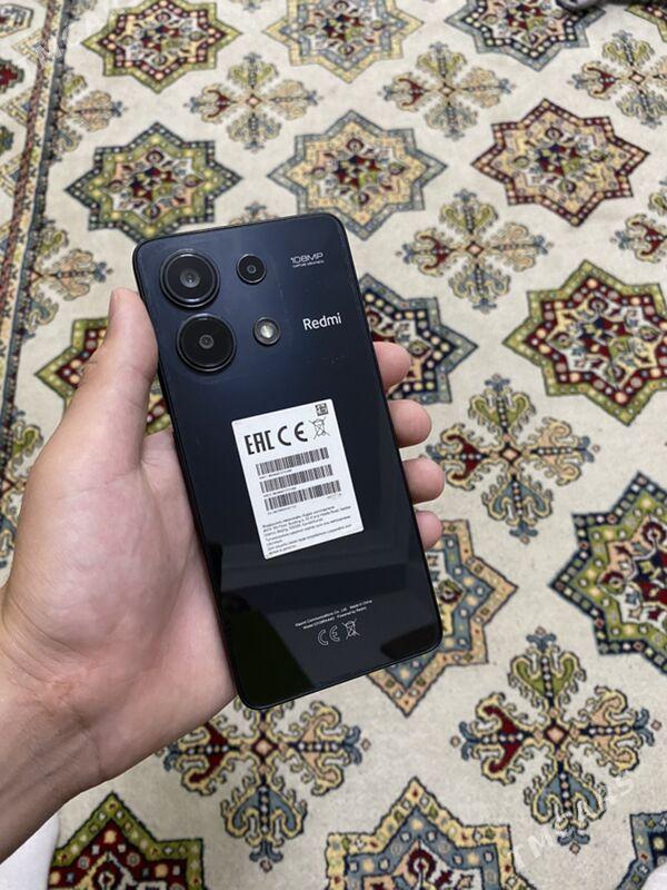 note 13 - Täze zaman - img 1