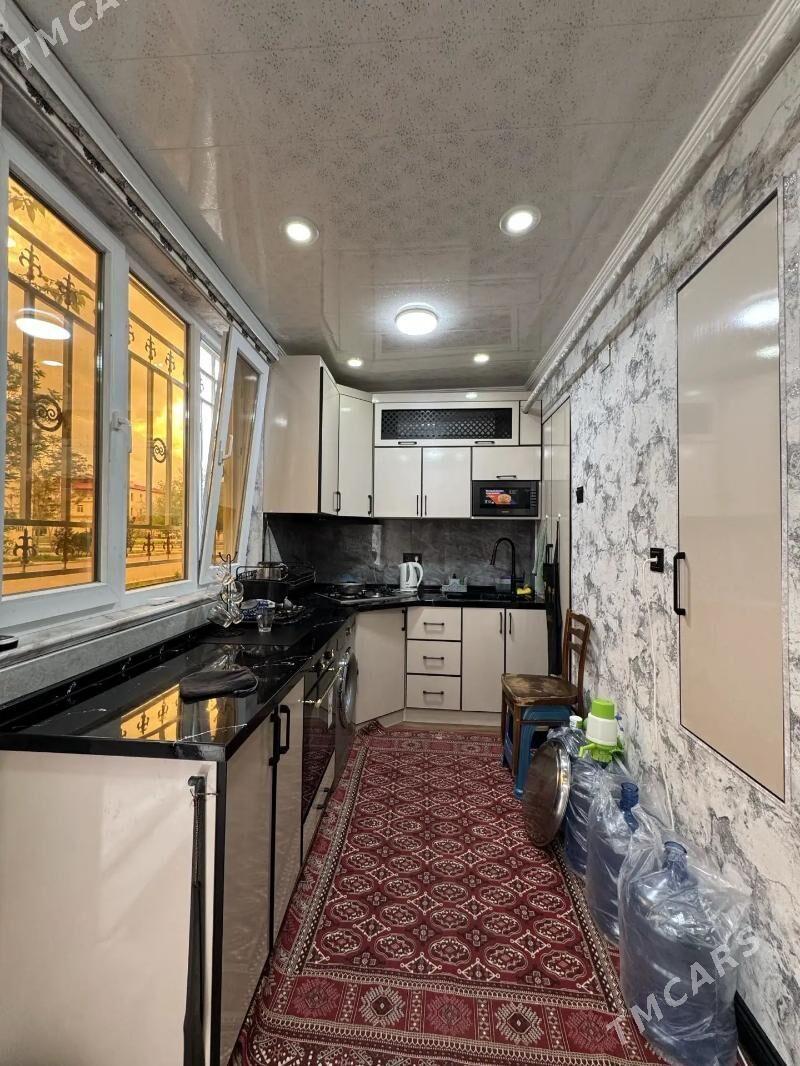 30mkr - Aşgabat - img 1