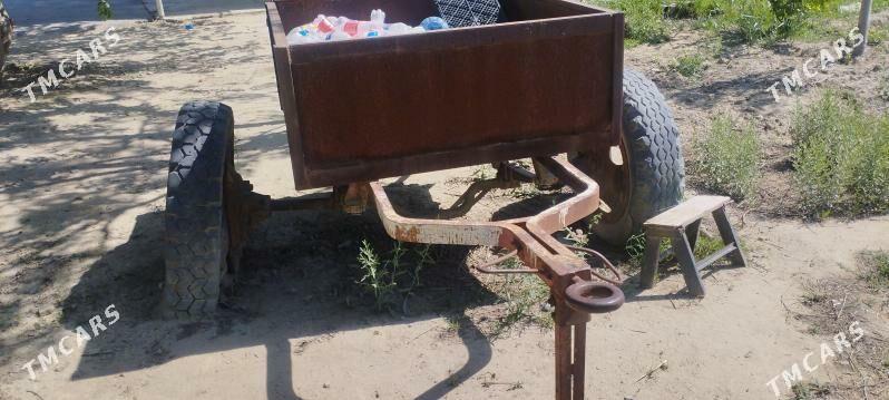 prisep - Bäherden - img 1