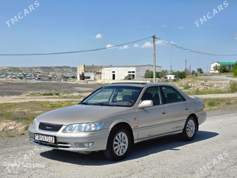 Toyota Camry 2000 - 190 000 TMT - Magdanly - img 1