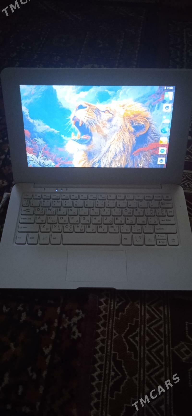 Bilimli - Mary - img 1