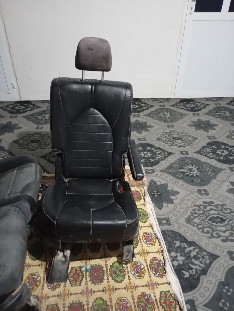 Sidenya 500 TMT - Дянев - img 1