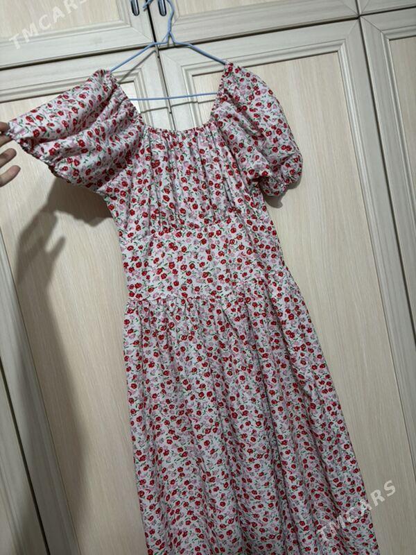 платья - 11 mkr - img 1