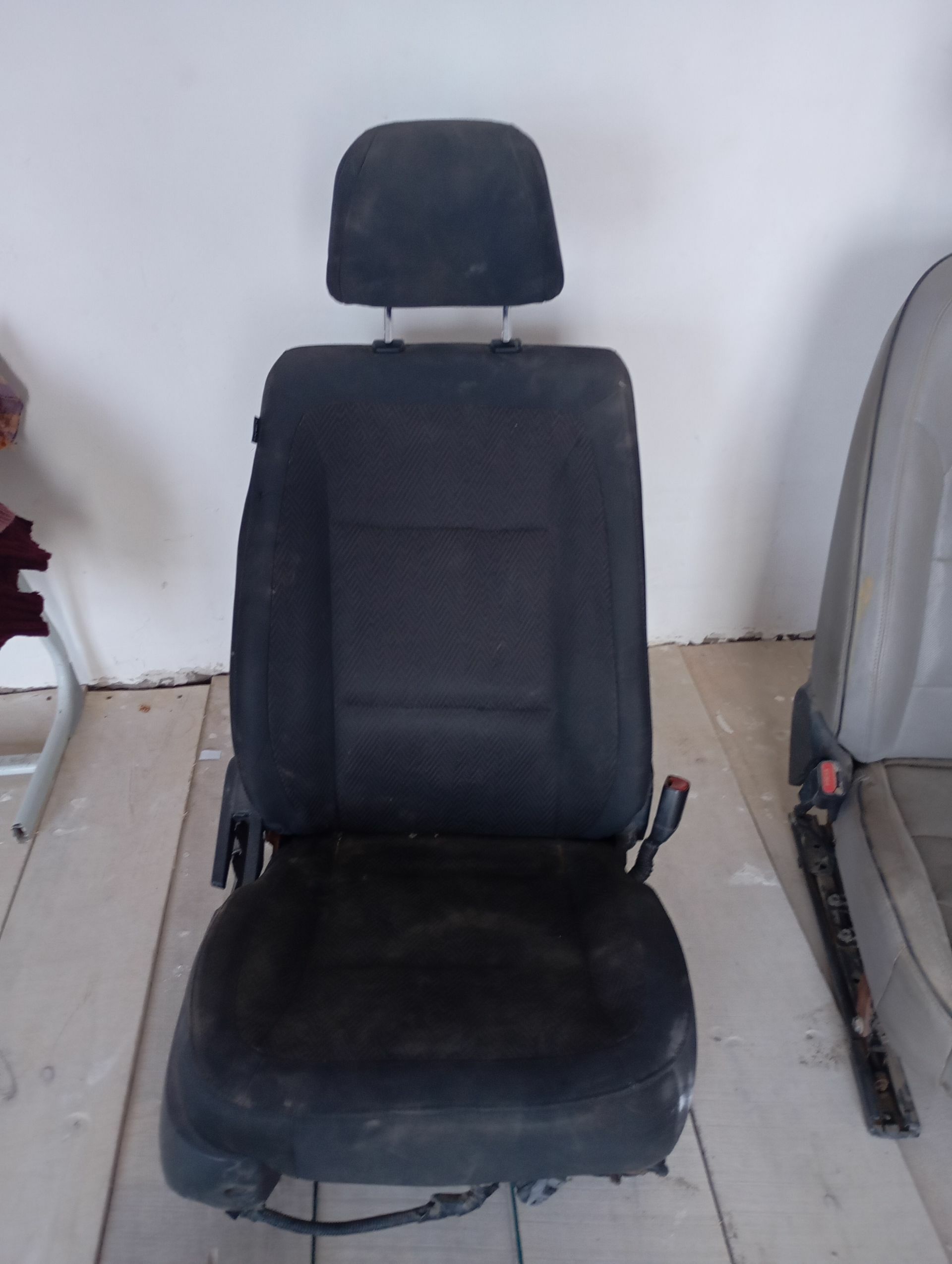 Sidenya 500 TMT - Дянев - img 1