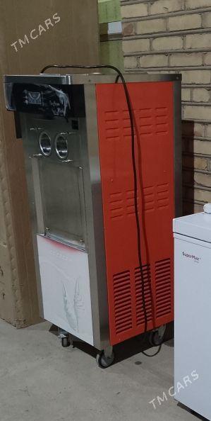 marozna apart - Мары - img 1