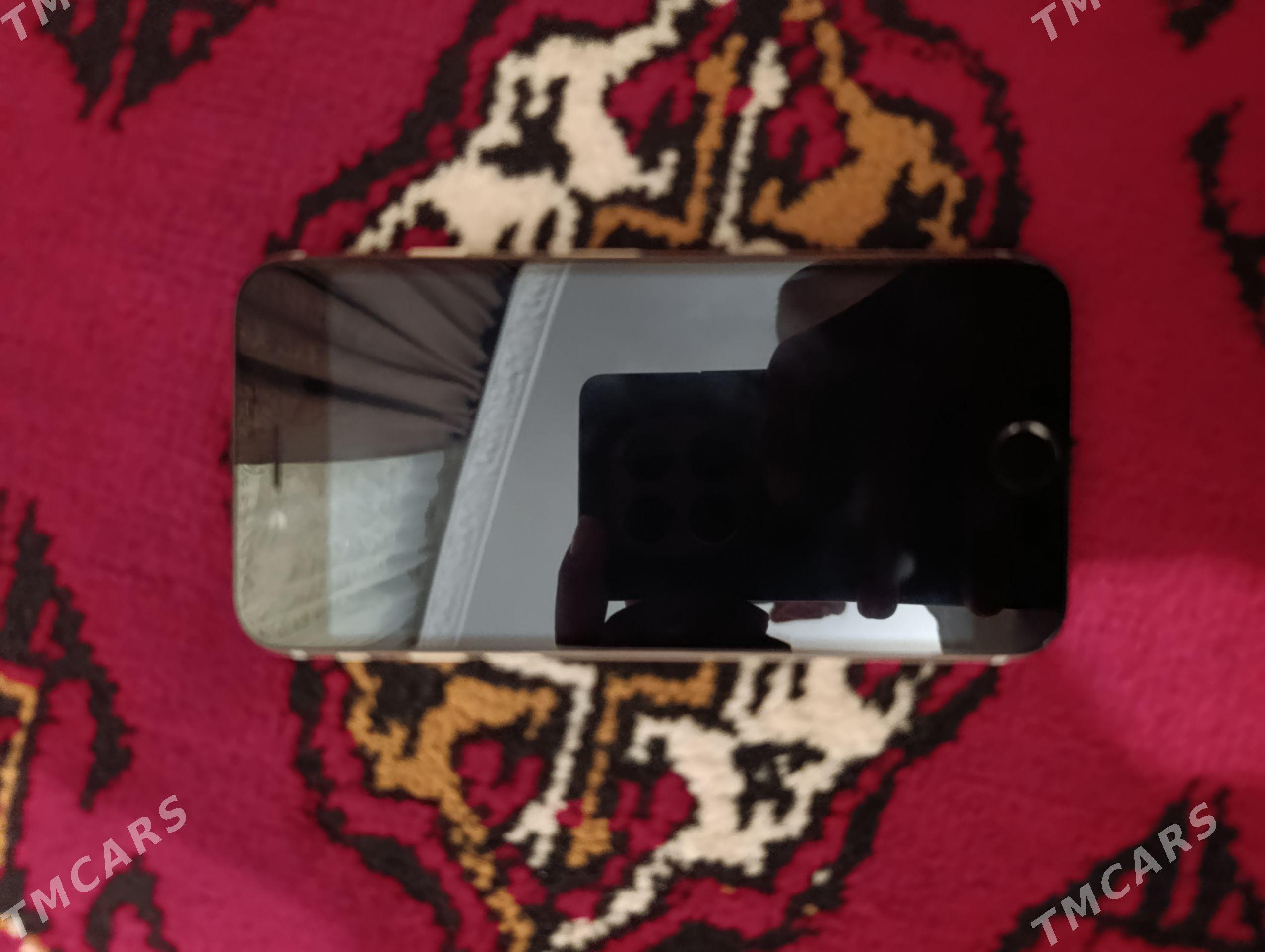 iphone 6 - Сейди - img 1