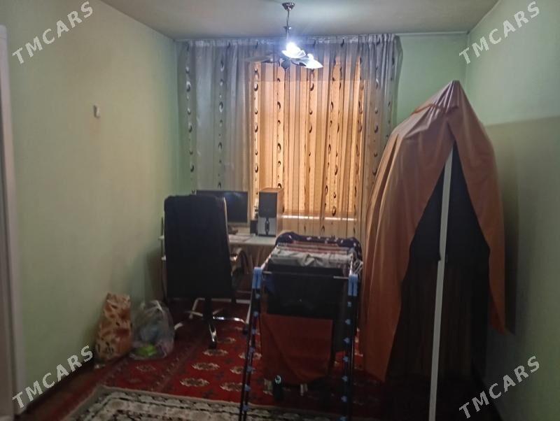 satlyk jaý - Ак-Бугдайский этрап - img 1