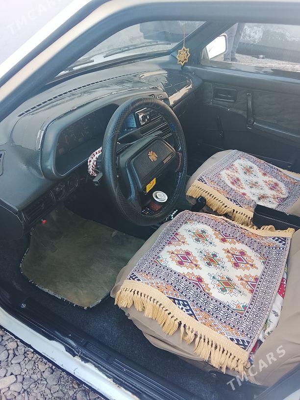 Lada 21099 1992 - 25 000 TMT - Анев - img 1