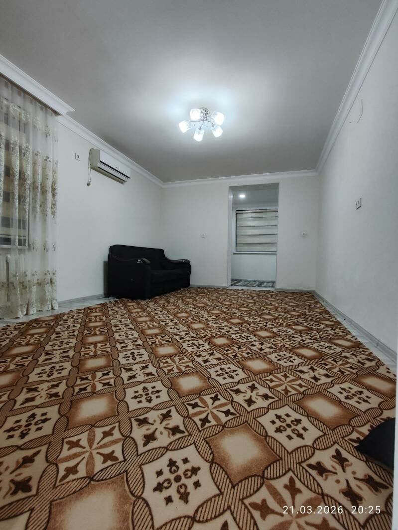 Satlyk jay 30mkr 30 Мкр - 30 мкр - img 1