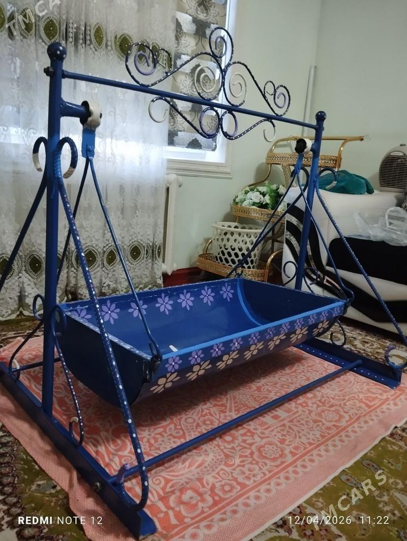  Sallancak 🥰🥰🥰 - Parahat 1 - img 1