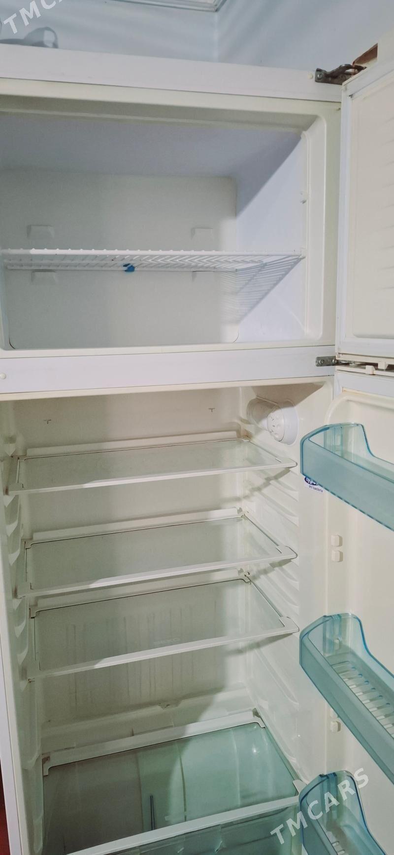 Haladilnik - Wekilbazar - img 1