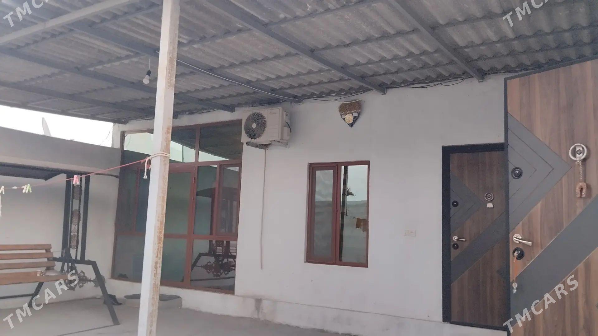 Gami - Ашхабад - img 1