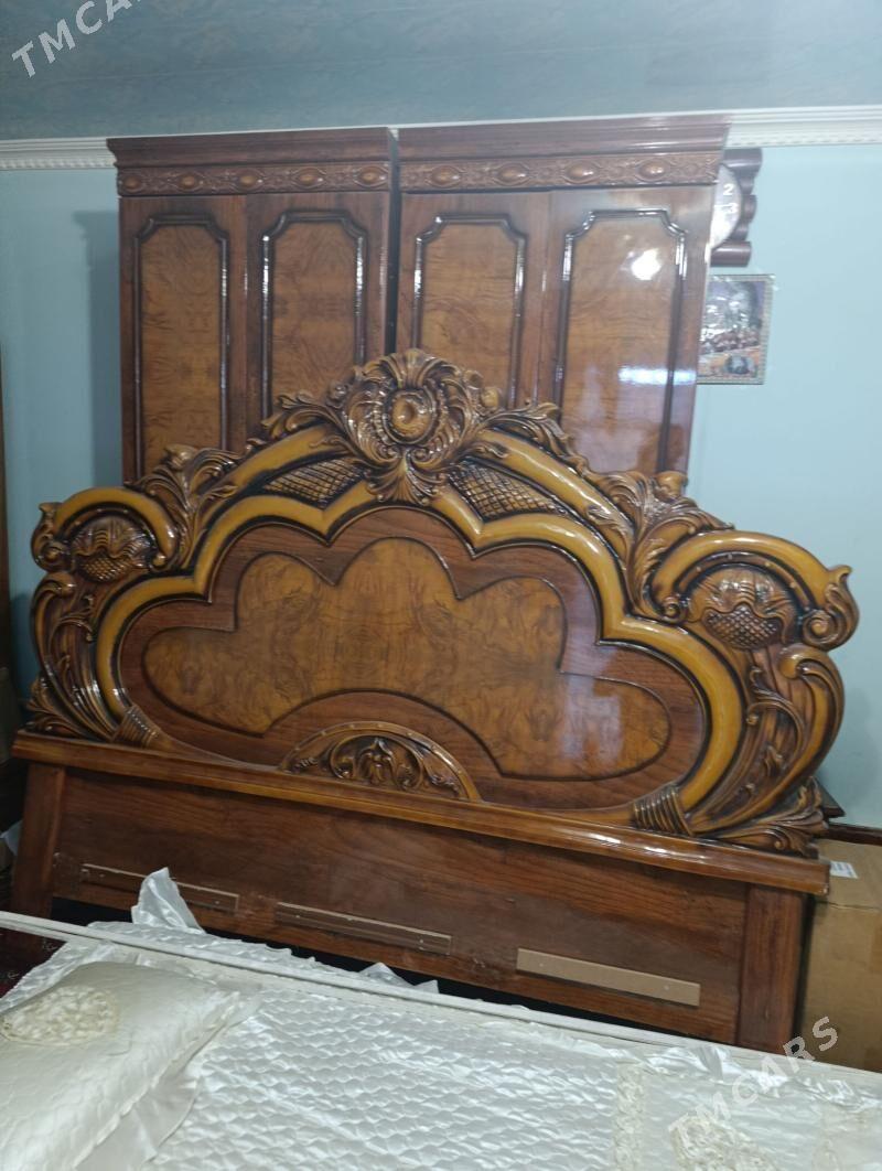 Mebil - Kaka - img 1