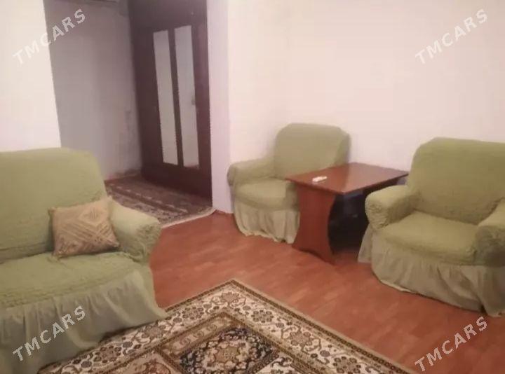 АРЕНДА ПО УЛ.ГАГАРИНА - Район ст. Аэропорта, ул. Гагарина - img 1