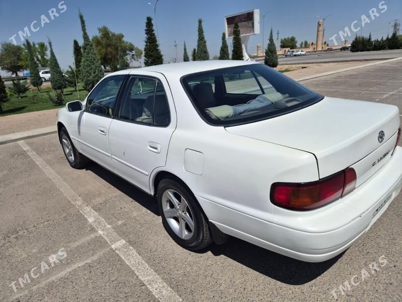 Toyota Camry 1996 - 90 000 TMT - Mary - img 1