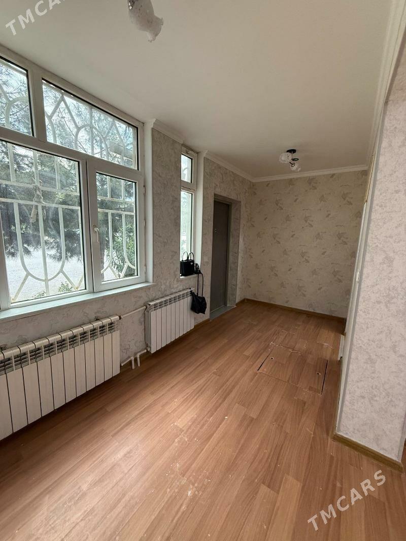 2-Х КОМН В 11 МКР - 11 мкр - img 1