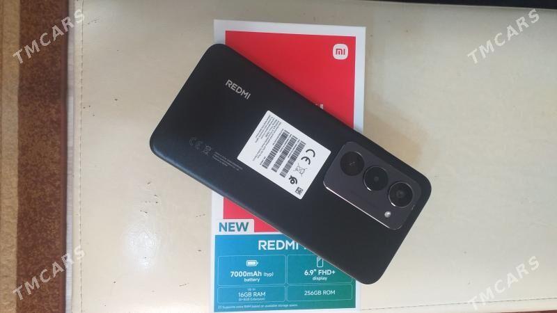 телефон - 6 мкр - img 1