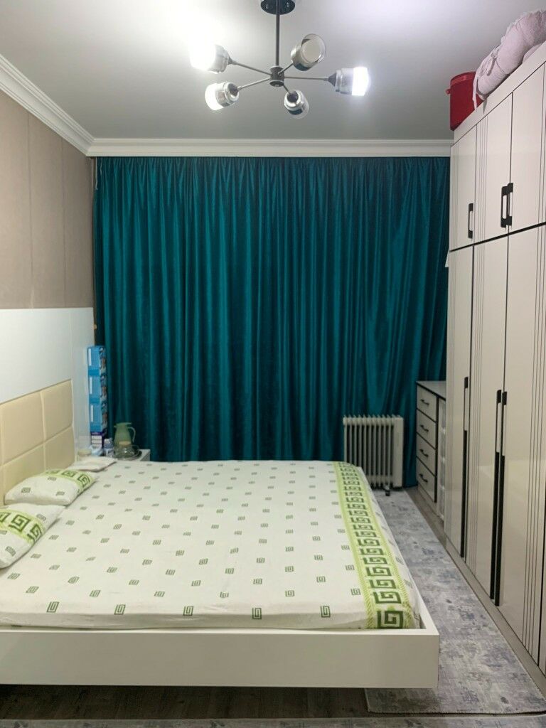 Buzmeyin Gres - Büzmeýin GRES - img 1